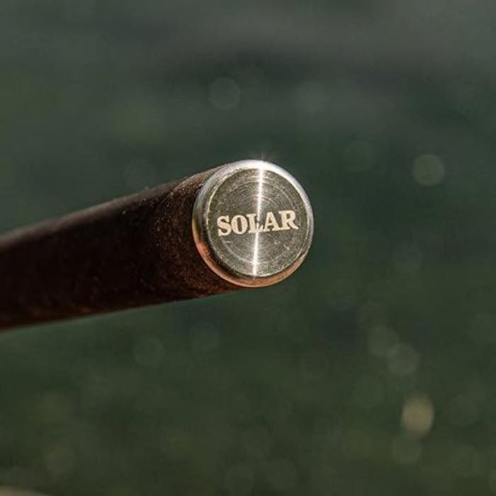 Карповый подсак SOLAR A1 Bow-Loc