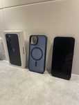 IPhone 13 Midnight 128 GB