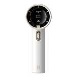 Mini wentylator Jisulife Handheld Fan Pro1 FA53 (ABS) przenośny wiatra