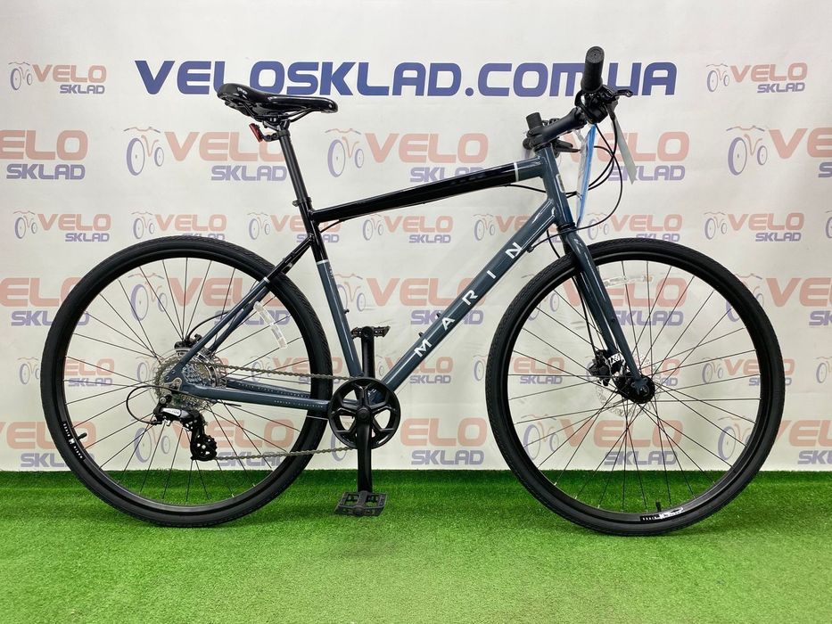 Продам велосипед Marin 28