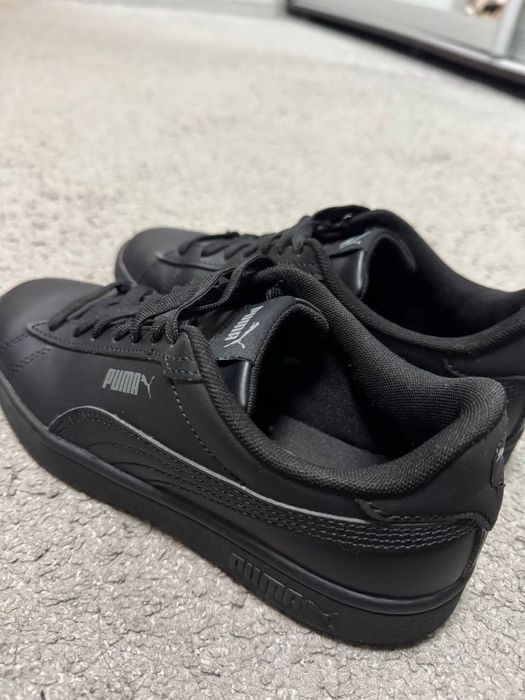 Кросівки дитячі puma