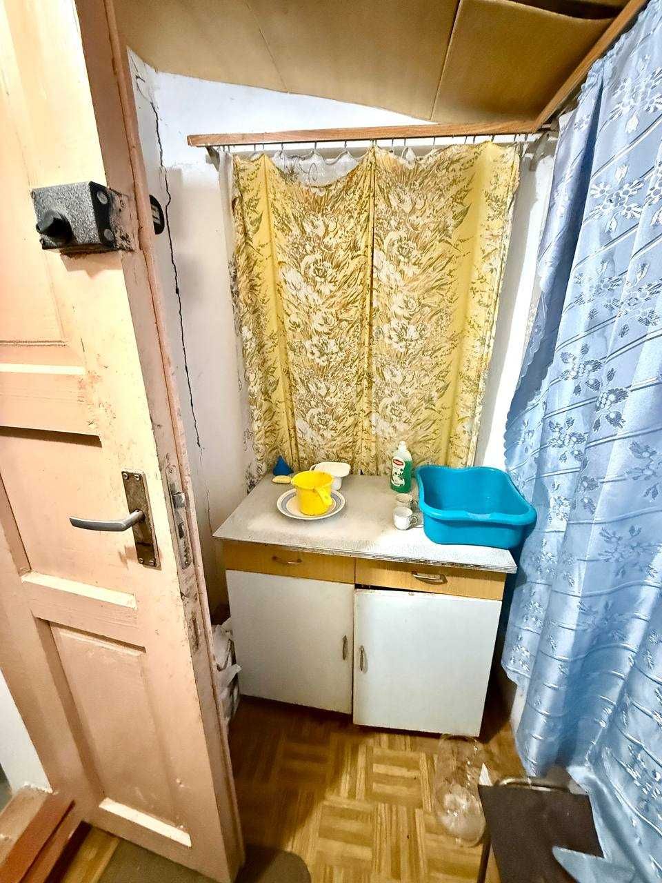 Продається затишна дача в селі Сальник