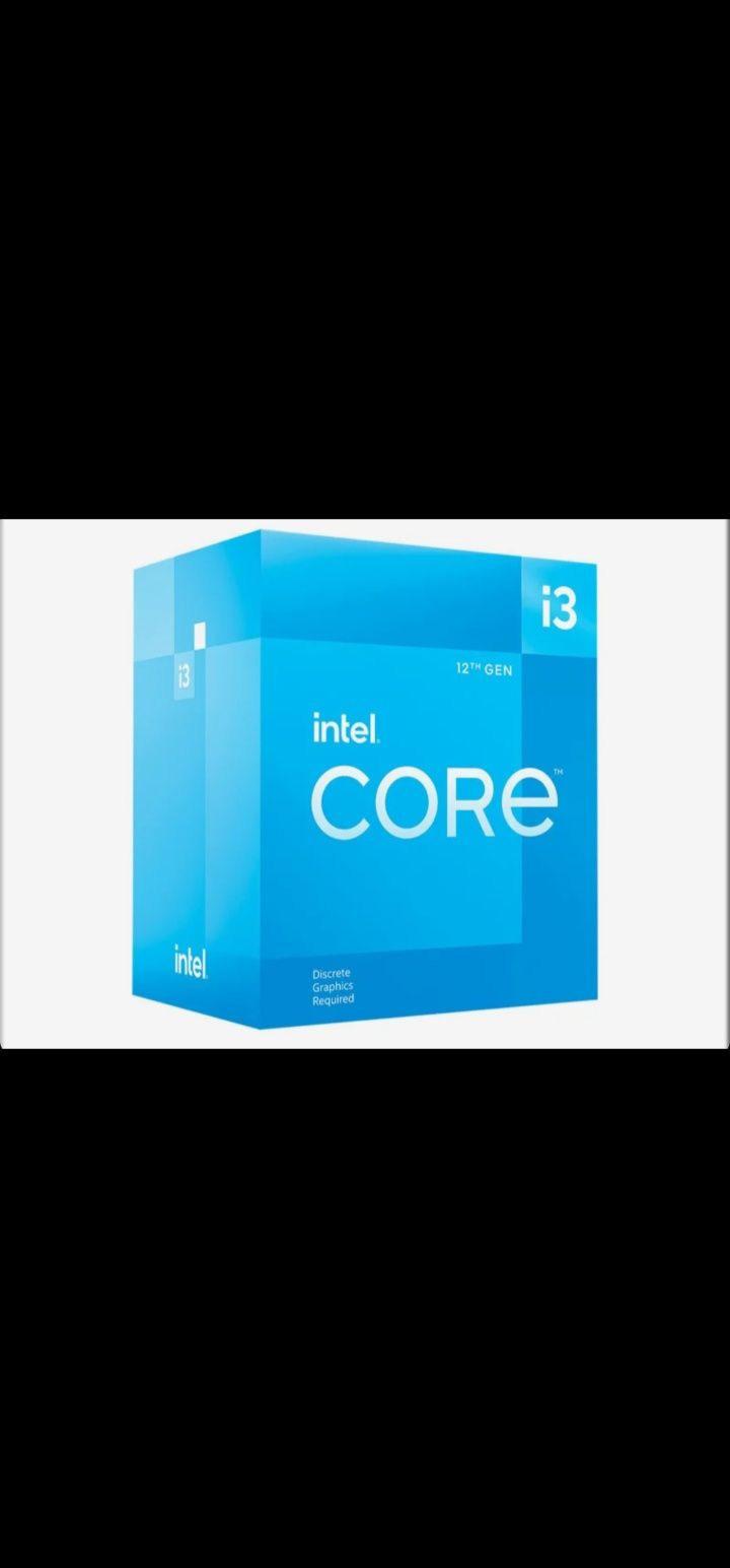 Płyta główna Gigabyte B660M DS3H HDRR4 Procesor Intel Corei3 12100F