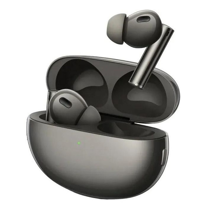 Realme Buds Air 6 Pro - нові склад гарантія