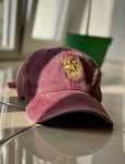 Продам кепку North Side Skull Cap