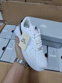 Nike air force one męskie 41-46