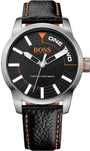 Zegarek Męski Hugo Boss Orange Tokyo - Obecnie Nie Do Dostania! Piękny