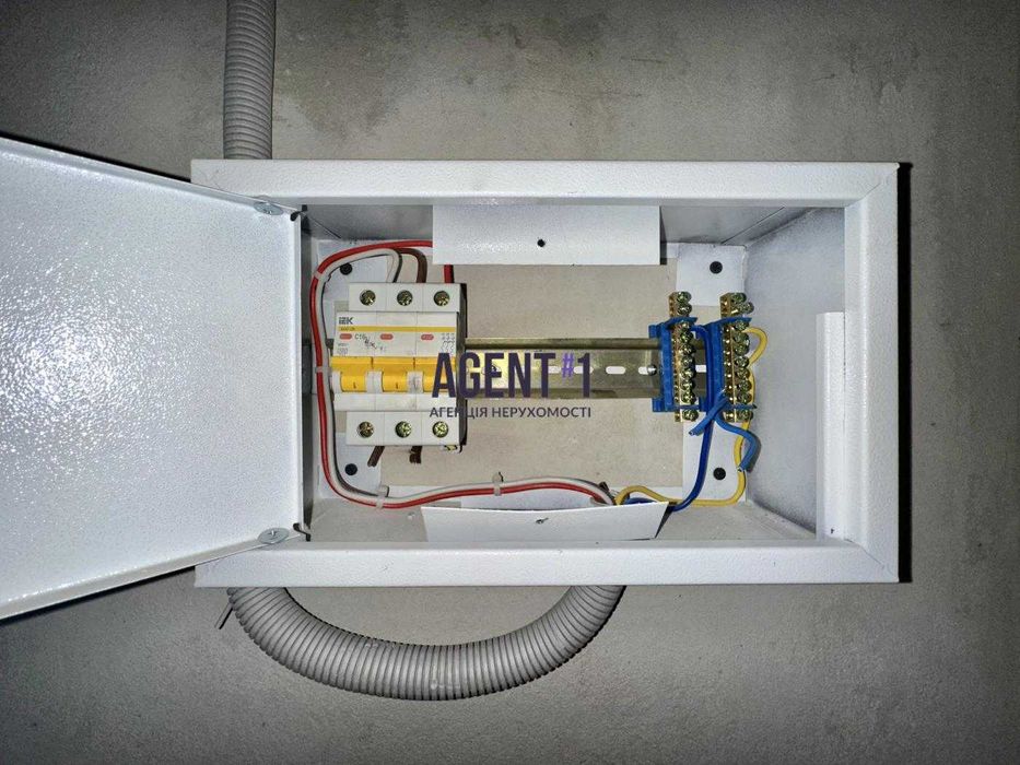 Продаж  приміщення ЖК Львівський Маєток, Софіївська Борщагівка