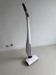 Mop Hozero 4w 1