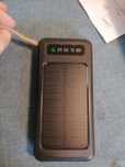 Повербанк 1000mAh