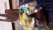 Torba Laura Ashley