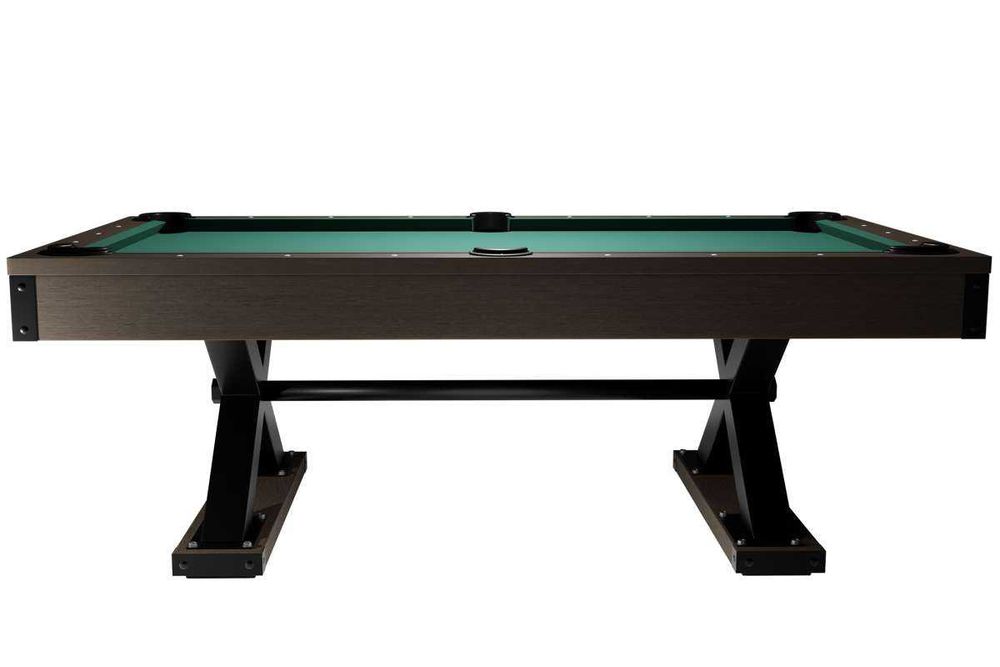 Snooker/Bilhar modelo "Manhattan" - NOVOS
