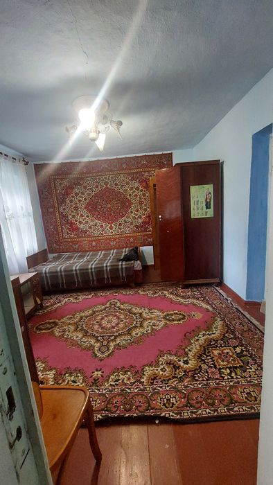 Продам будинок. Пр-т Героїв,54.