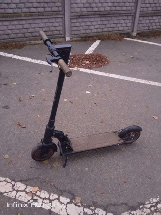 Електро самокат  Kugoo M2 PRO