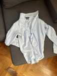 Oryginalne polo koszulka Fred Perry
