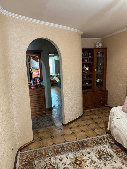 Продаж 2 К. Південо Захід