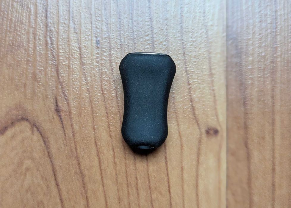 Кноб Ручки Shimano Daiwa Original Ruke EKFun карбон