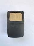 Пульт для гаражних воріт.KLIK1U Clicker Garage Door Opener Remote.