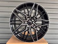 Нові Диски R20 5x114.3 Tesla Toyota Lexus Infiniti Mazda Nissan Ford