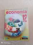 ECOnomia - Economia  - 12.º ano