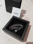 Pulseira cavemen