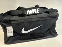 Torba nike air max 60l