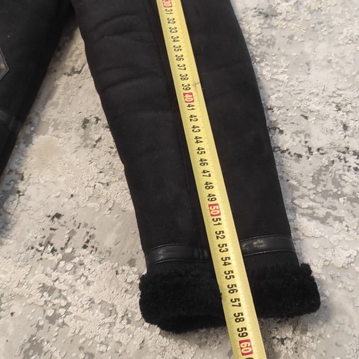 Дублянка (штучна )