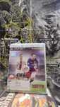 Fifa 16 | PS3 | Sklep | Kraków | Wysyłka | Wymiana