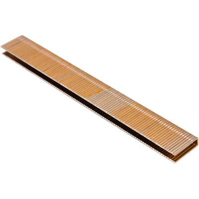 Zszywki 5.5x16mm 2000szt Vorel