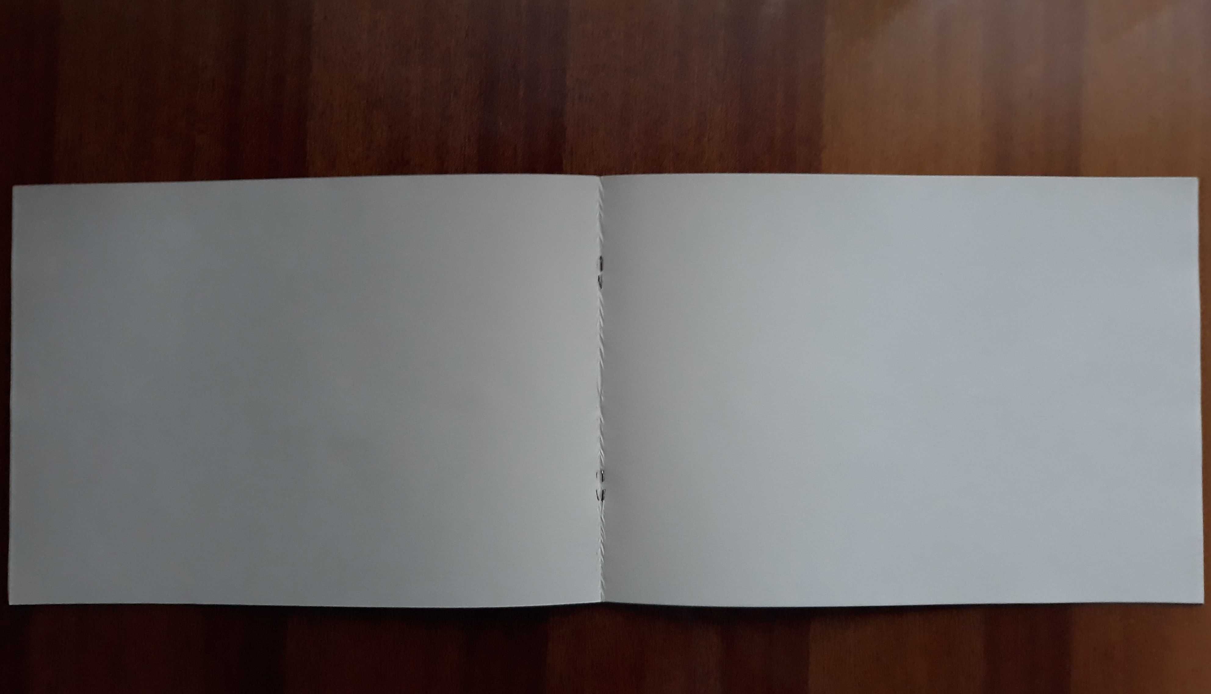Тетрадь для рисования на подарок зошит СССР тетрадь для рисования