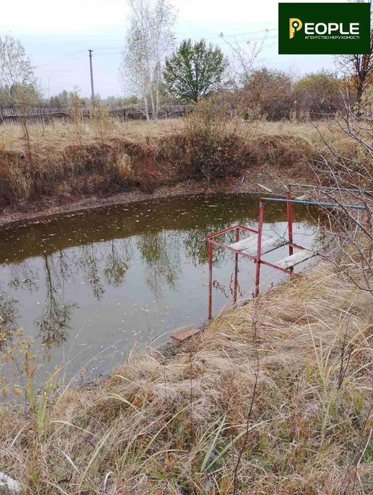 Продам будинок у Вишгородському районі