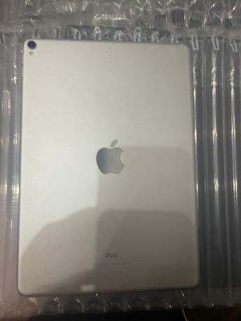 iPad Pro 10.5 64Gb Wi-Fi 120Hz