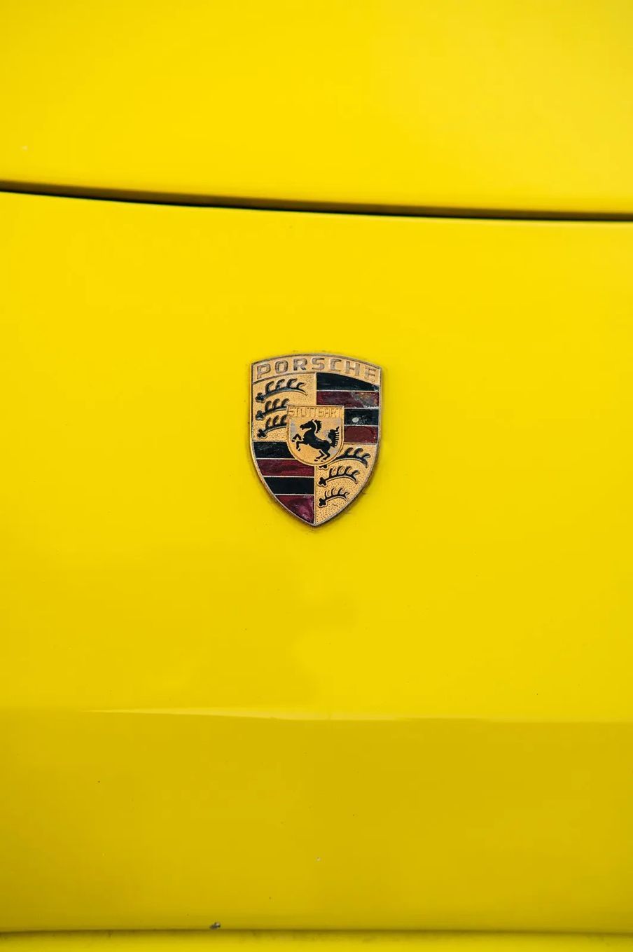 Porsche 944 Porsche 944