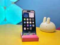 Смартфон Apple iPhone 14 Pro 128GB Black eSim (143627) Б/У З ГАРАНТІЄЮ