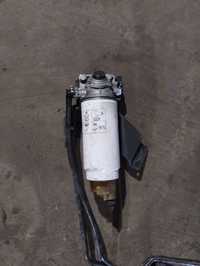 Separator paliwa MB Actros MP4 Euro 6