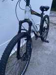 Orbea 2021 em otimo estado