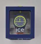 Zegarek dziecięcy Ice Watch IW014427 ICE OLA KIDS