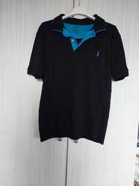 Koszulka polo Ralph Lauren