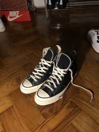 Converse Chuck Taylor 70s