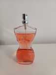 Perfumy damskie langhmani
