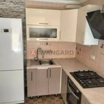 Продам 3 ком кв 70 кв м Караван Левобережны