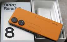 OPPO Reno 8T  8gb ram 128gb wew  idealny