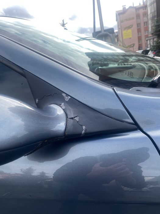 Alfa romeo 156 2.0 JTS