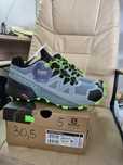 Salomon speedcross 5 47