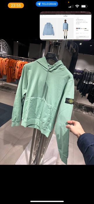 Знайду для вас майже любий одяг, аксесуар чи взуття нижче ринка