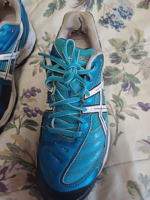 Кросівки р.39,24,5 см