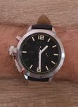 Zegarek U-Boat B-0153 Limited