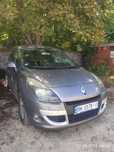 Продам Сценік 3 2009р 1.6 бензин/газ