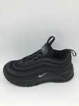 NIKE Air Max 97 r.33,5 oryginalne buciki dziecięce stan BDB