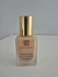 Estee Lauder Double Wear podkład 2N1 desert beige